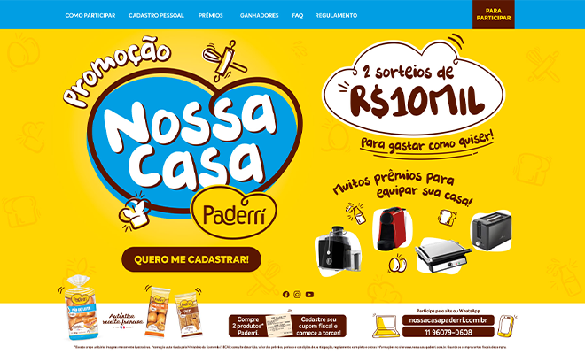 cases02-1
