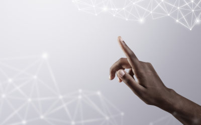 Inteligência Artificial: Como usá-la no Live Marketing?