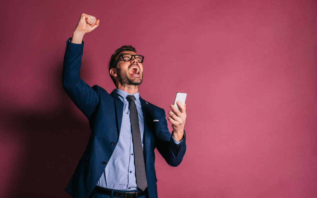 5 Dicas para a Realização Correta de Sorteios