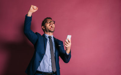 5 Dicas para a Realização Correta de Sorteios