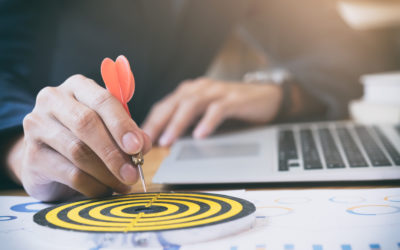 Live Marketing: Como medir o Retorno das Ações?