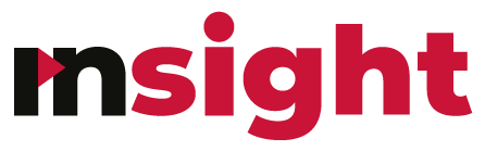 Insight Promo
